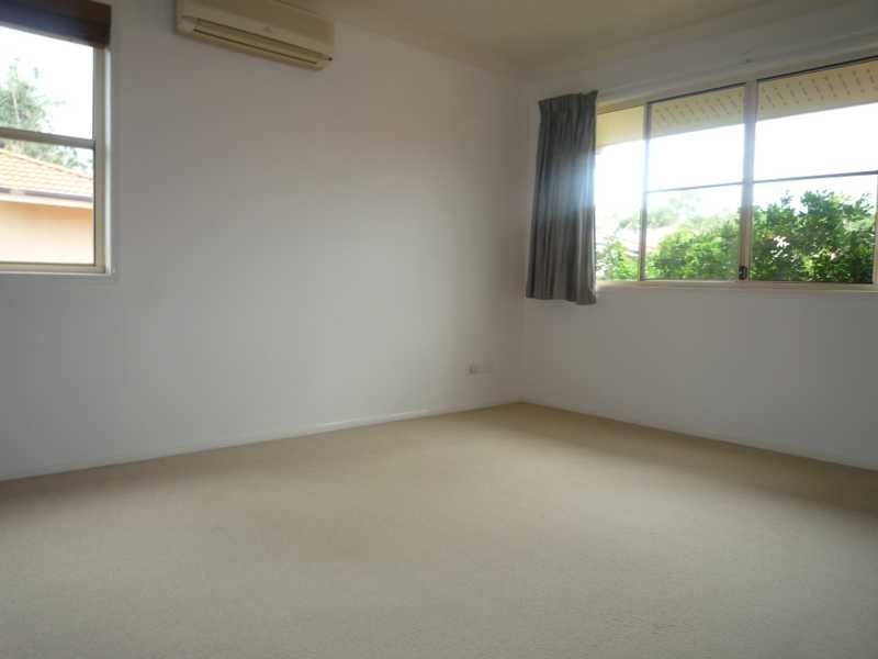 6/108 Days Road, Grange QLD 4051