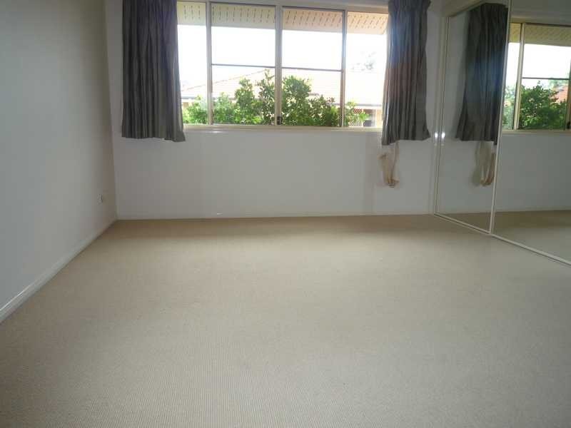 6/108 Days Road, Grange QLD 4051