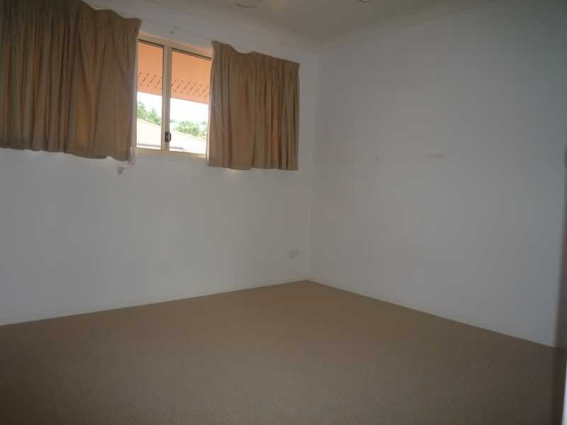 6/108 Days Road, Grange QLD 4051