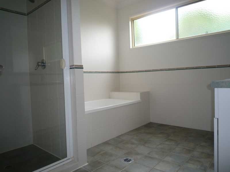 6/108 Days Road, Grange QLD 4051