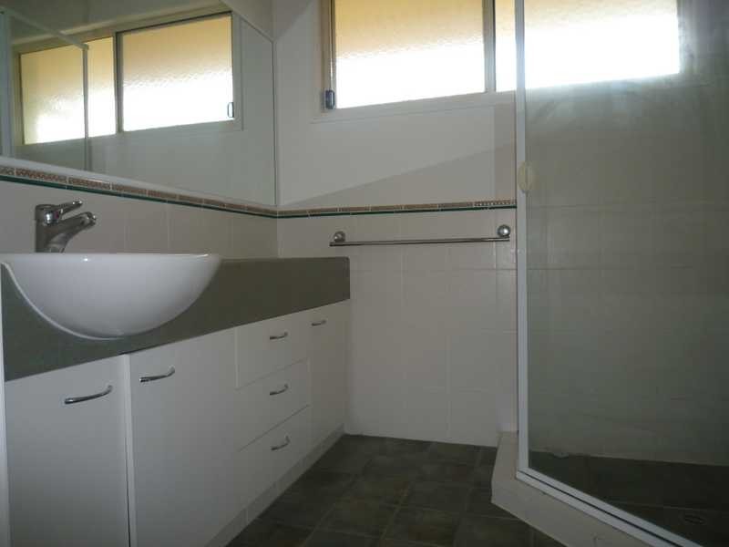 6/108 Days Road, Grange QLD 4051