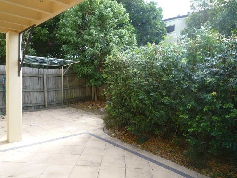 6/108 Days Road, Grange QLD 4051