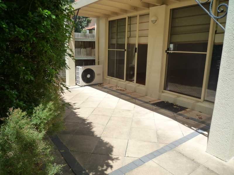 6/108 Days Road, Grange QLD 4051