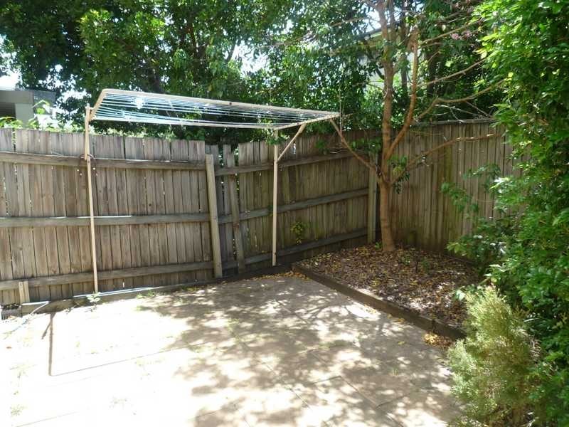 6/108 Days Road, Grange QLD 4051