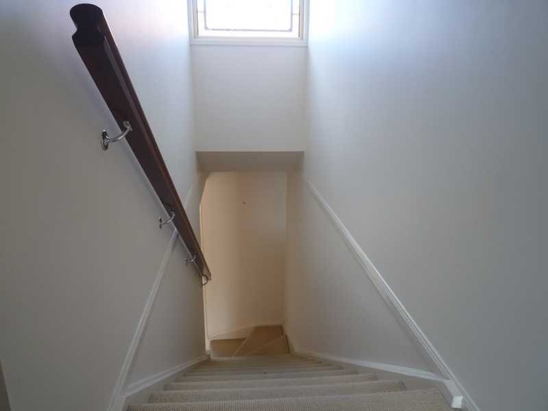 6/108 Days Road, Grange QLD 4051