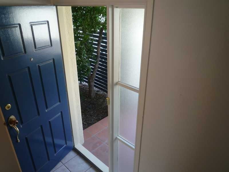 6/108 Days Road, Grange QLD 4051