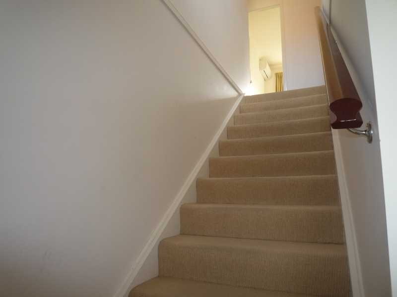 6/108 Days Road, Grange QLD 4051