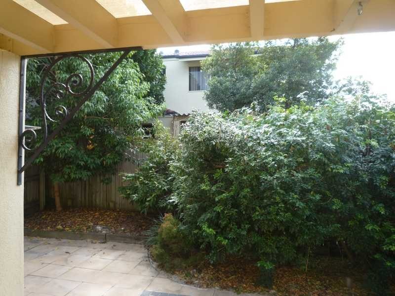 6/108 Days Road, Grange QLD 4051