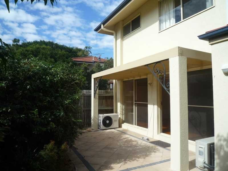 6/108 Days Road, Grange QLD 4051