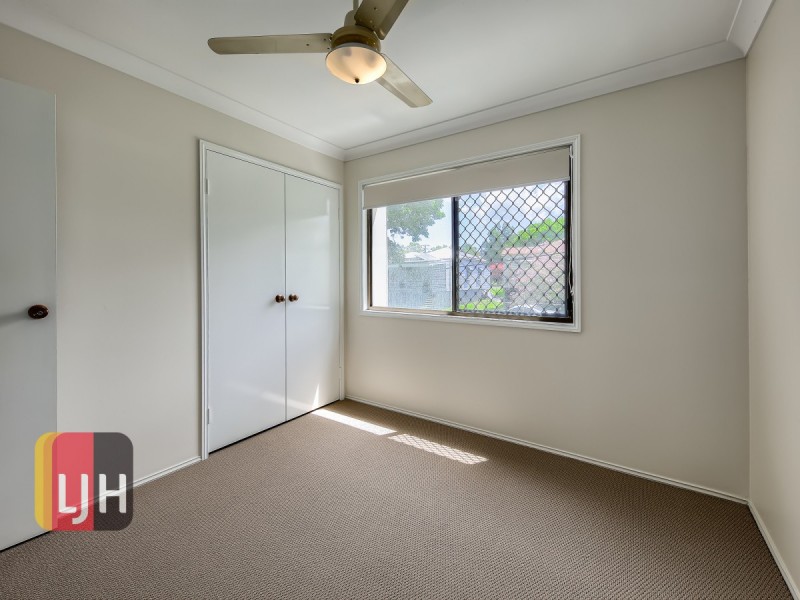 2/34 Parker Street, Newmarket QLD 4051