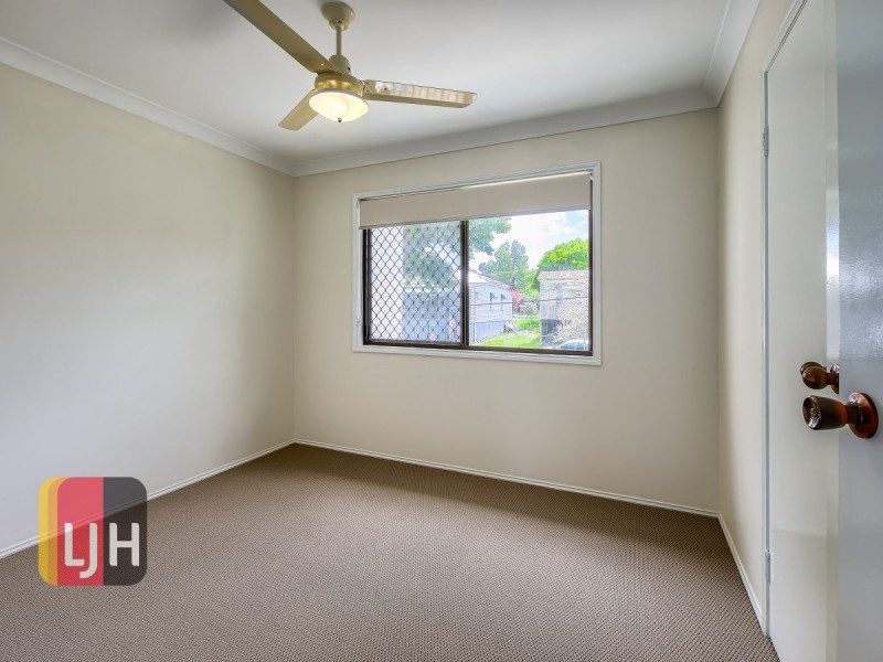 2/34 Parker Street, Newmarket QLD 4051