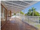 61 Woodland Street, Ashgrove QLD 4060