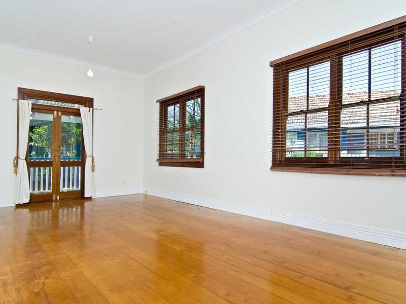 61 Woodland Street, Ashgrove QLD 4060