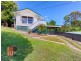 14 Koolewong Street, Stafford Heights QLD 4053