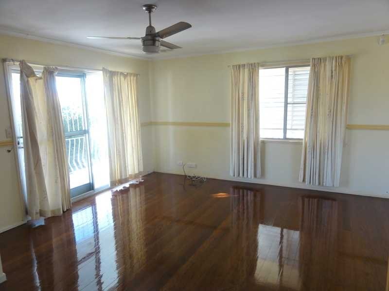 33 McAdam Street, Everton Park QLD 4053