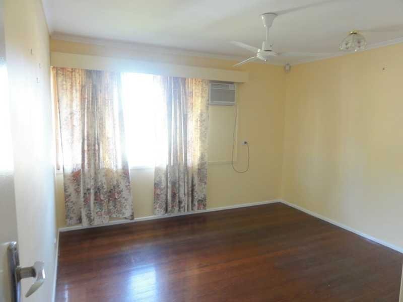 33 McAdam Street, Everton Park QLD 4053