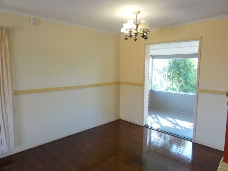 33 McAdam Street, Everton Park QLD 4053