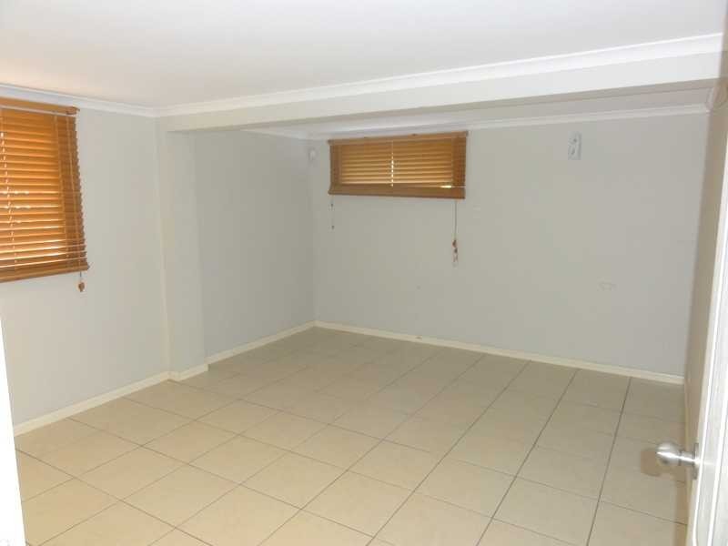 33 McAdam Street, Everton Park QLD 4053