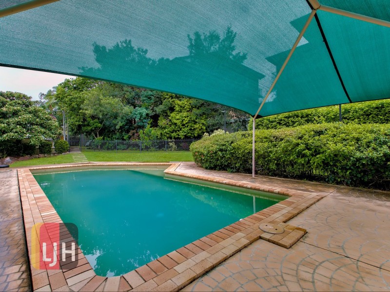 4/5 Laura Street, Lutwyche QLD 4030