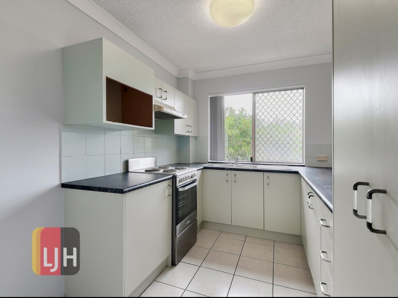 4/5 Laura Street, Lutwyche QLD 4030