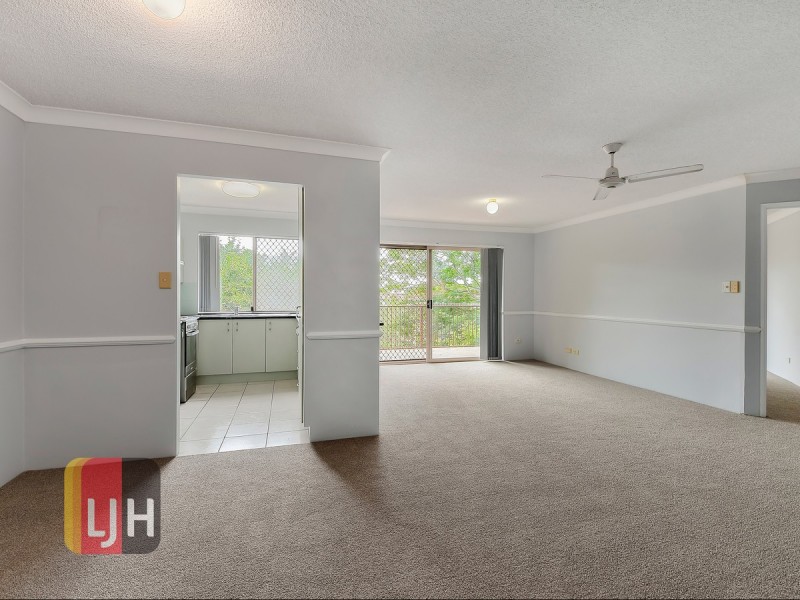 4/5 Laura Street, Lutwyche QLD 4030
