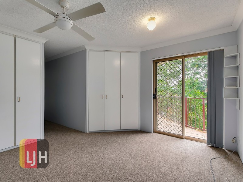 4/5 Laura Street, Lutwyche QLD 4030