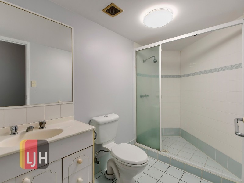 4/5 Laura Street, Lutwyche QLD 4030