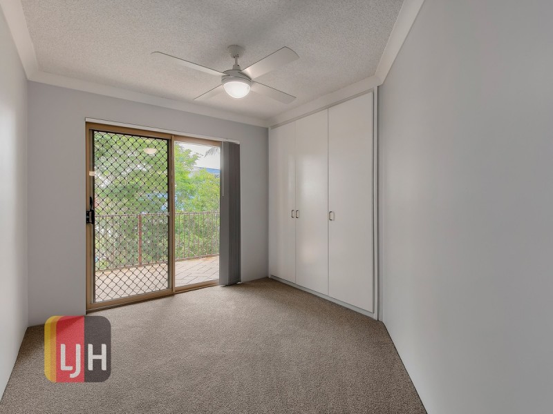 4/5 Laura Street, Lutwyche QLD 4030