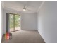 4/5 Laura Street, Lutwyche QLD 4030