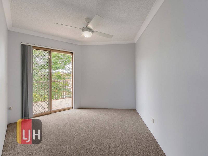 4/5 Laura Street, Lutwyche QLD 4030
