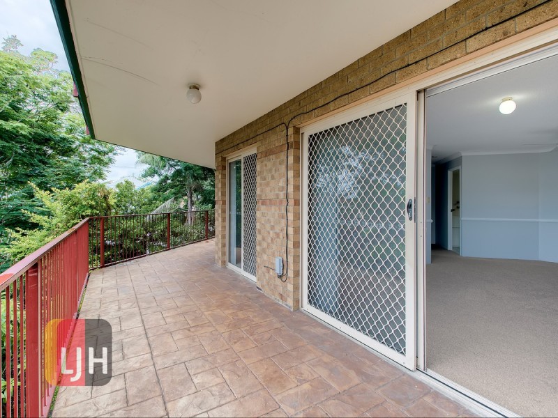 4/5 Laura Street, Lutwyche QLD 4030