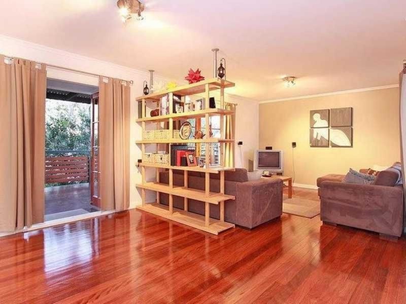 20 Burbank Street, Stafford Heights QLD 4053