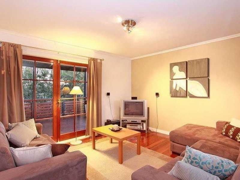 20 Burbank Street, Stafford Heights QLD 4053