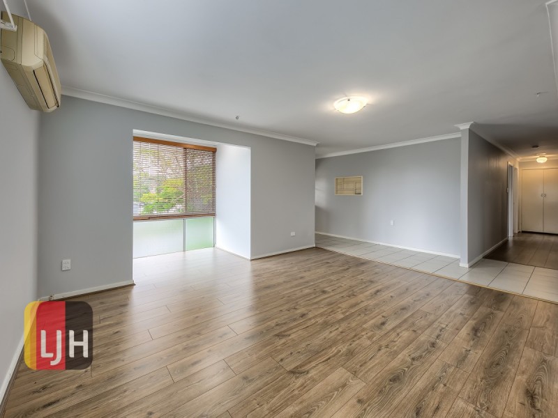 16 Croker Street, Aspley QLD 4034