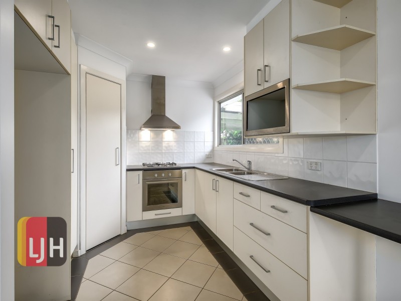 16 Croker Street, Aspley QLD 4034