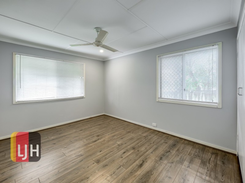 16 Croker Street, Aspley QLD 4034