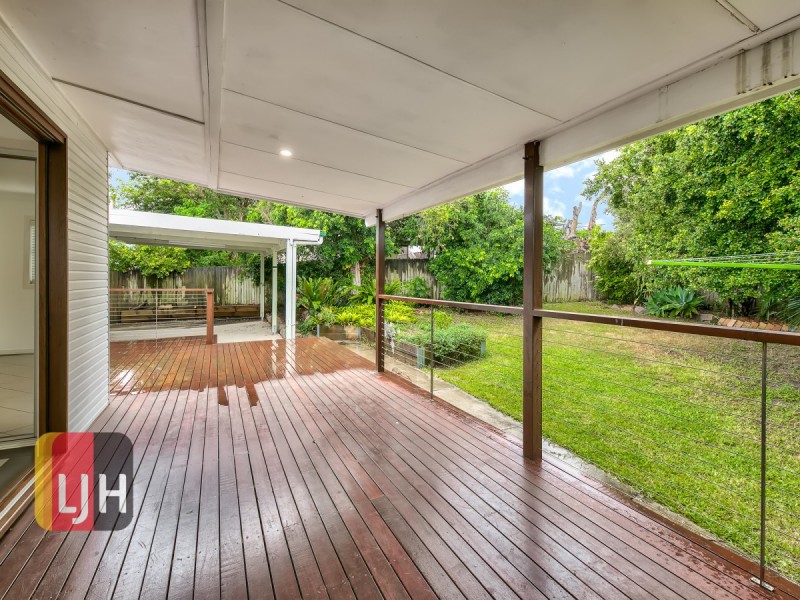 16 Croker Street, Aspley QLD 4034