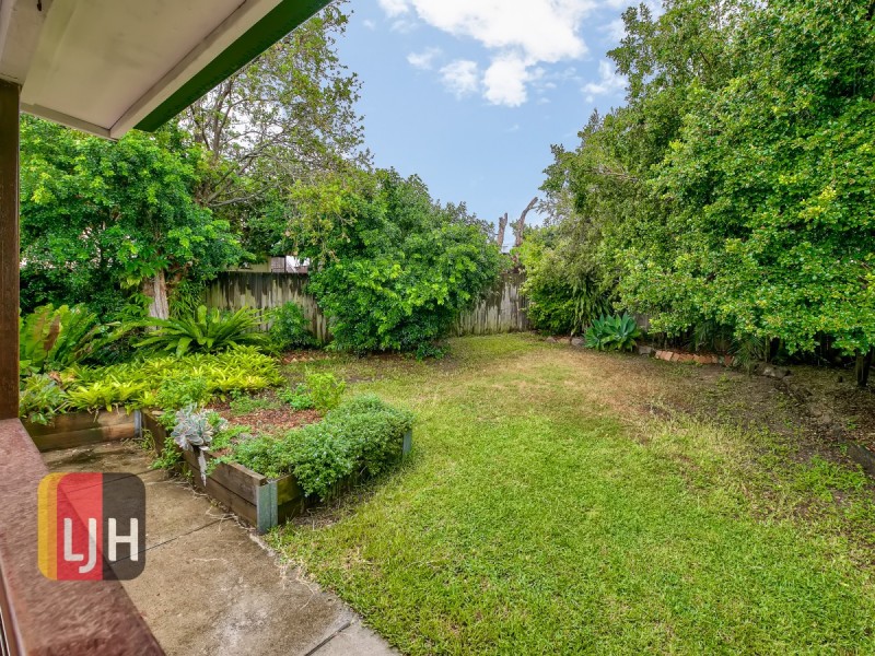 16 Croker Street, Aspley QLD 4034