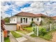 25 Goorama Street, Stafford QLD 4053