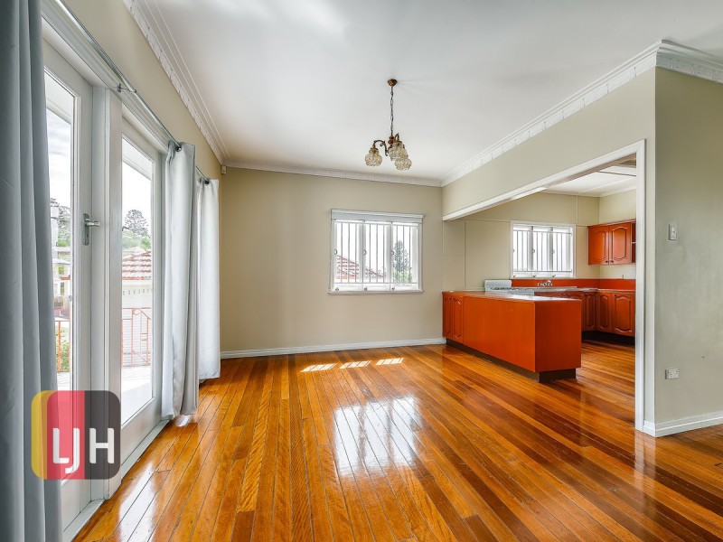 25 Goorama Street, Stafford QLD 4053