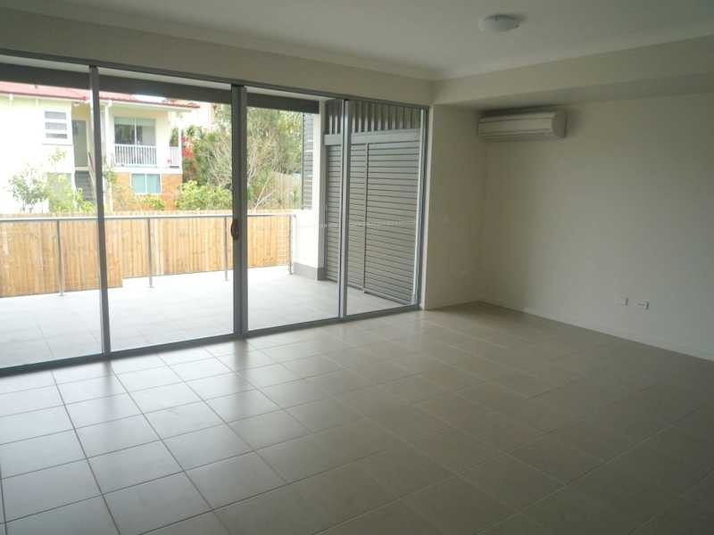 2/32 Lutana Street, Stafford QLD 4053