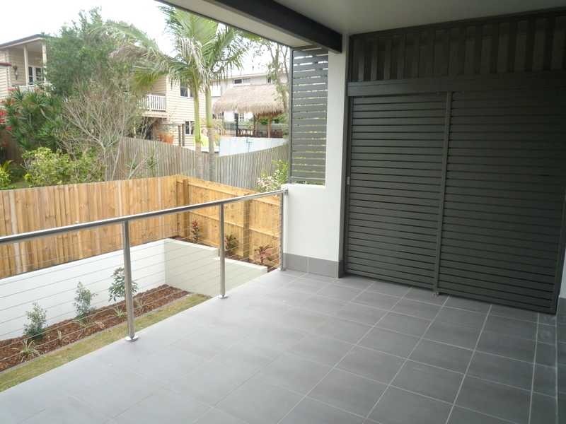 2/32 Lutana Street, Stafford QLD 4053