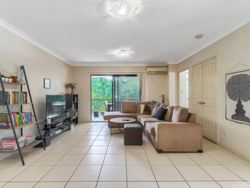 5/62 Hamson Terrace, Nundah QLD 4012