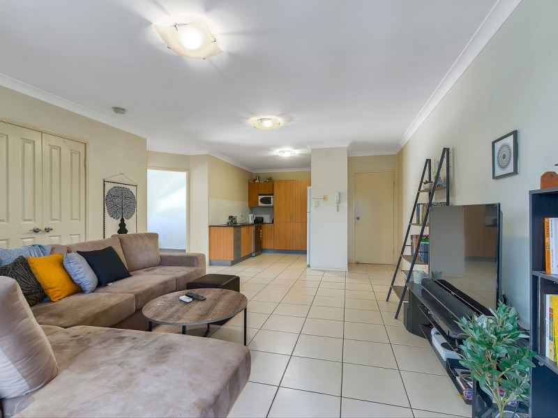 5/62 Hamson Terrace, Nundah QLD 4012