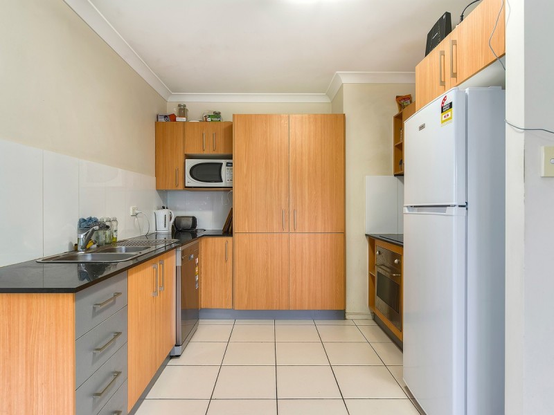 5/62 Hamson Terrace, Nundah QLD 4012