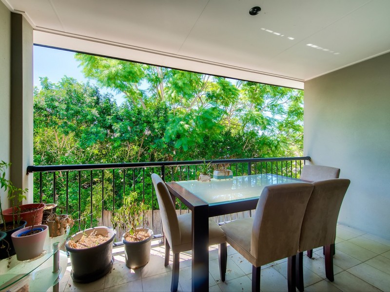 5/62 Hamson Terrace, Nundah QLD 4012