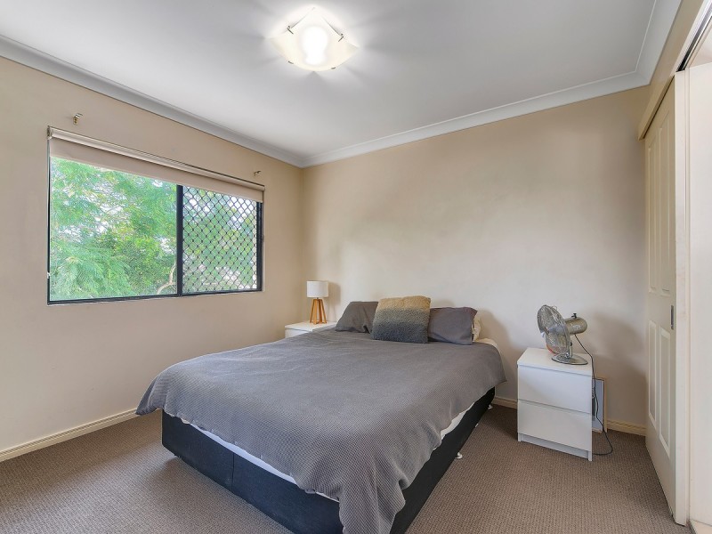 5/62 Hamson Terrace, Nundah QLD 4012