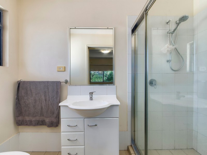 5/62 Hamson Terrace, Nundah QLD 4012