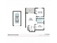 5/62 Hamson Terrace, Nundah QLD 4012 Floorplan