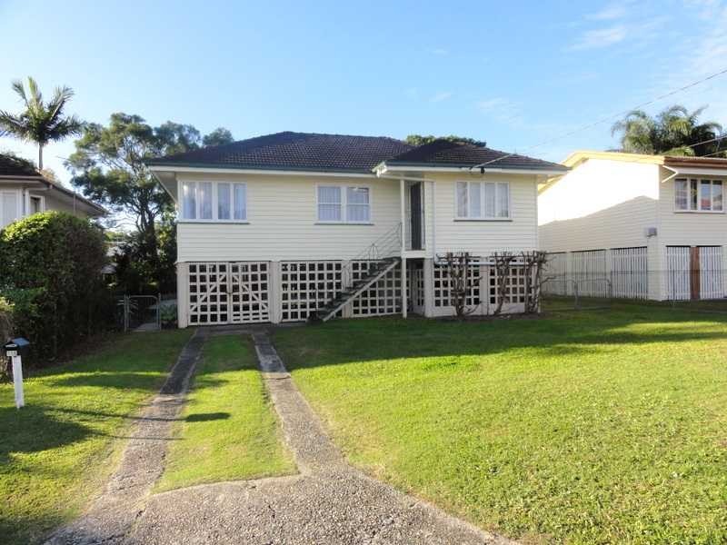 115 Pateena Street, Stafford QLD 4053